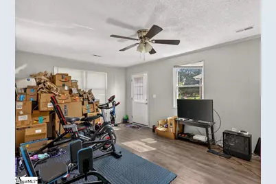 130 Pleasant Drive, Mauldin, SC 29662 - Photo 20