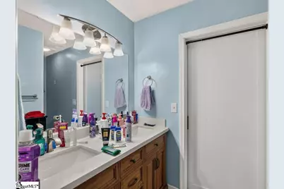 130 Pleasant Drive, Mauldin, SC 29662 - Photo 24