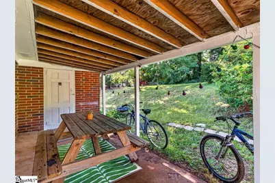 130 Pleasant Drive, Mauldin, SC 29662 - Photo 16