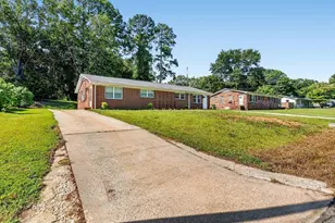 130 Pleasant Dr, Mauldin, SC 29662 - Photo 18