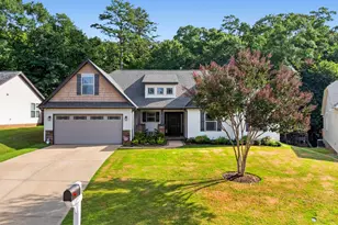 457 Madison Creek Ct, Lyman, SC 29365 - Photo 1