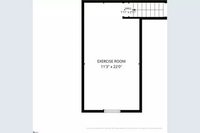 457 Madison Creek Court, Lyman, SC 29365 - Photo 46