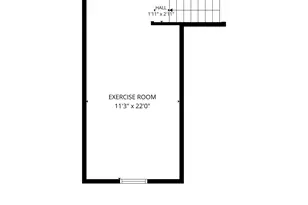 457 Madison Creek Ct, Lyman, SC 29365 - Photo 46