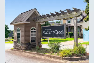 457 Madison Creek Court, Lyman, SC 29365 - Photo 42