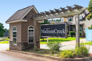 457 Madison Creek Ct, Lyman, SC 29365 - Photo 42
