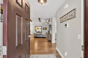 457 Madison Creek Ct, Lyman, SC 29365 - Photo 4