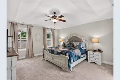 457 Madison Creek Court, Lyman, SC 29365 - Photo 20