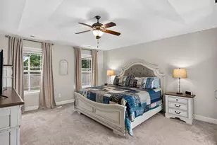 457 Madison Creek Ct, Lyman, SC 29365 - Photo 20