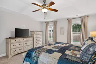 457 Madison Creek Ct, Lyman, SC 29365 - Photo 22