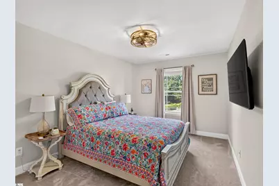 457 Madison Creek Court, Lyman, SC 29365 - Photo 30