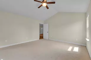 365 Silver Lake Rd, Duncan, SC 29334 - Photo 12