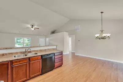 365 Silver Lake Road, Duncan, SC 29334 - Photo 10