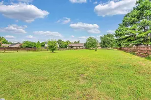365 Silver Lake Rd, Duncan, SC 29334 - Photo 22