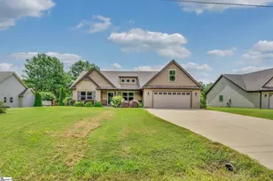365 Silver Lake Rd, Duncan, SC 29334 - Photo 26