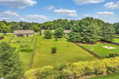 365 Silver Lake Road, Duncan, SC 29334 - Photo 2