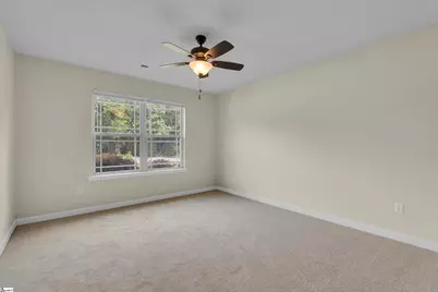 365 Silver Lake Road, Duncan, SC 29334 - Photo 18