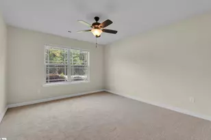 365 Silver Lake Rd, Duncan, SC 29334 - Photo 18