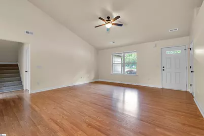 365 Silver Lake Road, Duncan, SC 29334 - Photo 4
