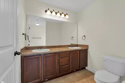 365 Silver Lake Road, Duncan, SC 29334 - Photo 14