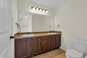 365 Silver Lake Rd, Duncan, SC 29334 - Photo 14