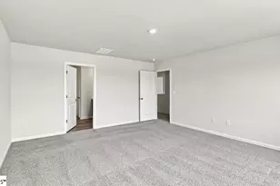 1515 Azure Ln, Woodruff, SC 29388 - Photo 28