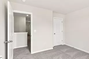 1515 Azure Ln, Woodruff, SC 29388 - Photo 22