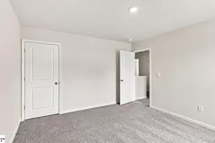 1515 Azure Ln, Woodruff, SC 29388 - Photo 20