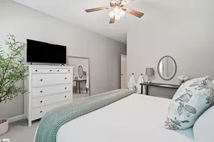 36 Modesto Ln, Simpsonville, SC 29681 - Photo 34