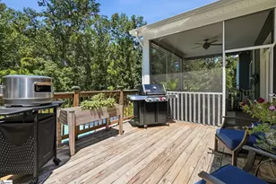 36 Modesto Ln, Simpsonville, SC 29681 - Photo 46