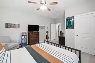 36 Modesto Ln, Simpsonville, SC 29681 - Photo 40