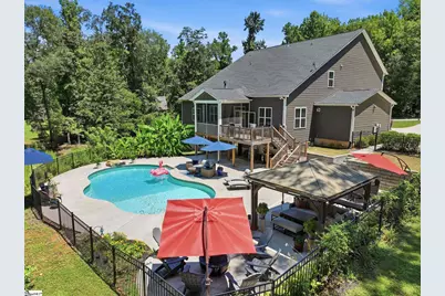 36 Modesto Lane, Simpsonville, SC 29681 - Photo 44