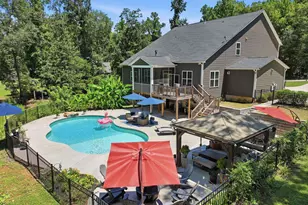 36 Modesto Ln, Simpsonville, SC 29681 - Photo 44