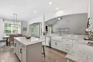 36 Modesto Ln, Simpsonville, SC 29681 - Photo 18