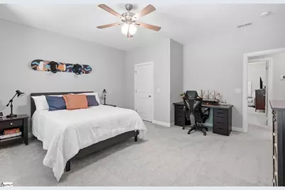 36 Modesto Lane, Simpsonville, SC 29681 - Photo 38
