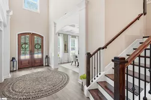 36 Modesto Ln, Simpsonville, SC 29681 - Photo 8