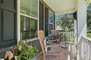 36 Modesto Ln, Simpsonville, SC 29681 - Photo 6