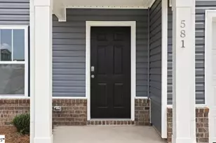 581 Sunfire St, Woodruff, SC 29388 - Photo 4