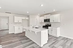 581 Sunfire St, Woodruff, SC 29388 - Photo 12