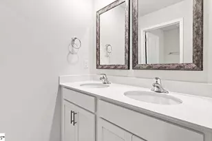 581 Sunfire St, Woodruff, SC 29388 - Photo 24