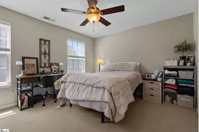 12 Weston Brook Way, Greenville, SC 29607 - Photo 24