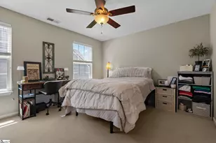 12 Weston Brook Way, Greenville, SC 29607 - Photo 24