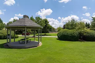 12 Weston Brook Way, Greenville, SC 29607 - Photo 38