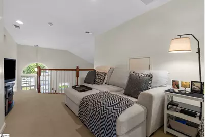 12 Weston Brook Way, Greenville, SC 29607 - Photo 22