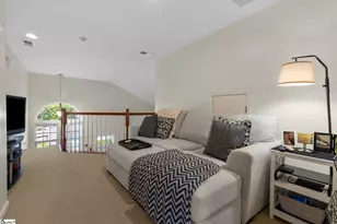 12 Weston Brook Way, Greenville, SC 29607 - Photo 22