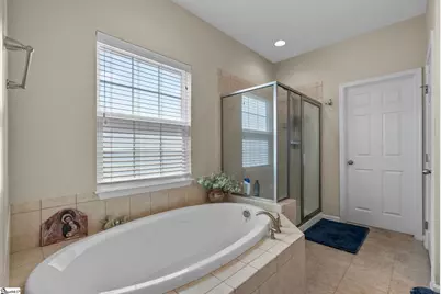 12 Weston Brook Way, Greenville, SC 29607 - Photo 18