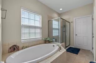 12 Weston Brook Way, Greenville, SC 29607 - Photo 18
