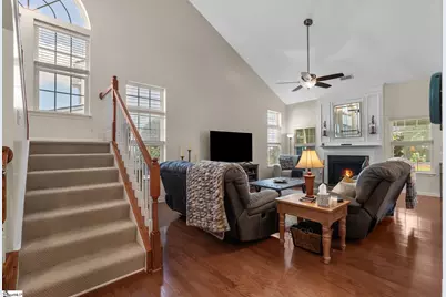 12 Weston Brook Way, Greenville, SC 29607 - Photo 6