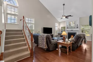 12 Weston Brook Way, Greenville, SC 29607 - Photo 6