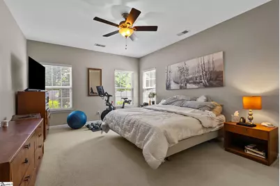 12 Weston Brook Way, Greenville, SC 29607 - Photo 16