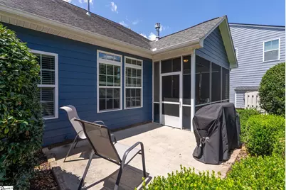 12 Weston Brook Way, Greenville, SC 29607 - Photo 28